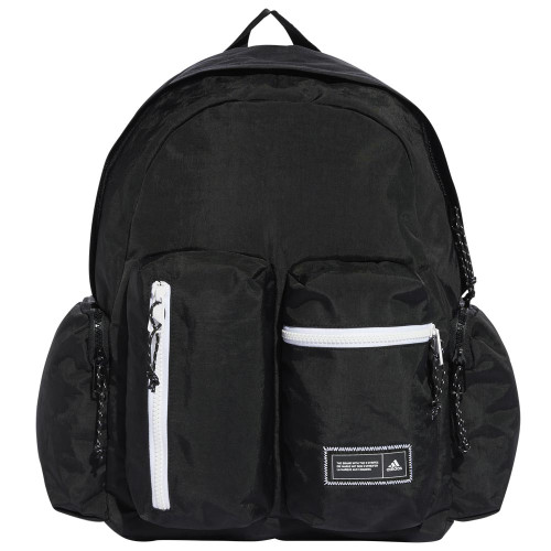 Adidas Τσάντα πλάτης Classic BTU Backpack